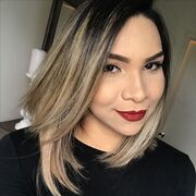  ,   , 41 ,   ,   