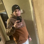  --,   , 32 ,   