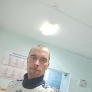 ���������� ���������, ���� ������� ��������, 38 ���, ������������ ��� ������, ����� � ���������, c�������� ���������, ���������