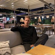  ,  Lewis, 26