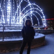 ���������� �����������, ���� ������� �������, 51 ���, ������������ ��� ������, ����� � ���������, c�������� ���������