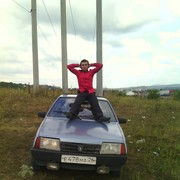  ,   Omir, 27 ,   