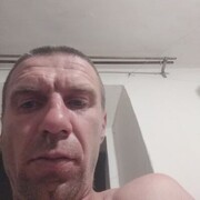  ,  , 37