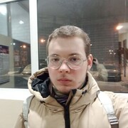  ,  , 18