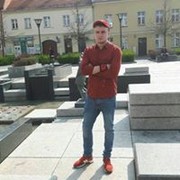  Jelcz,  Viktor, 29