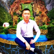  ,   , 31 ,   ,   