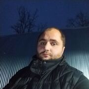 ���������� �����, ���� ������� ������, 28 ���, ������������ ��� ������, ����� � ���������