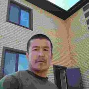 ���������� ������, ���� ������� �����, 50 ���, ������������ ��� ������, ����� � ���������