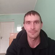 ���������� �������, ���� ������� �����, 37 ���, ������������ ��� c�������� ���������