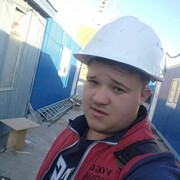 ���������� ���������, ���� ������� ������, 26 ���, ������������ ��� ������, ����� � ���������, c�������� ���������, ���������