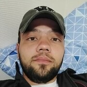  ,  , 26