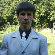 ���������� �����, ���� ������� ������, 34 ����, ������������ 