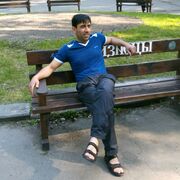 ���������� �����-���������, ���� ������� ����, 40 ���, ������������ ��� ������, ����� � ���������