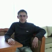  ,   , 42 ,     , c 