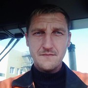  ,   , 40 ,     , c 