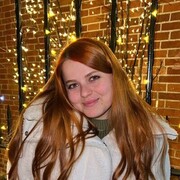 ���������� ������, ���� ������� ����, 23 ����, ������������ ��� ������, ����� � ���������