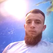  ,   , 29 ,   c 