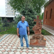  ,   , 50 ,   ,   , c 
