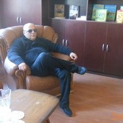  ,   G  I  A, 54 ,  