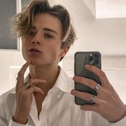 ���������� ������, ���� ������� Maxim, 26 ���, ������������ ��� ������, ����� � ���������