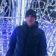   ,   , 41 ,   ,   , c 