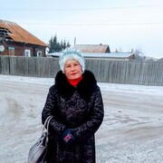  ,   , 47 ,   c , 