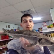  ,   , 25 ,     