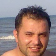  ,  Azer, 44