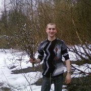 ���������� ��������, ���� ������� �����, 39 ���, ������������ ��� ������, ����� � ���������, c�������� ���������