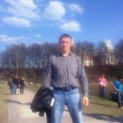 ���������� �����-���������, ���� ������� �����, 45 ���, ������������ ��� ������, ����� � ���������