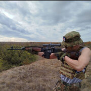 ���������� �������������-����������, ���� ������� ���������, 31 ���, ������������ ��� ������, ����� � ���������, c�������� ���������, ���������