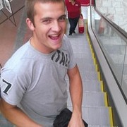  Podebrady,  Viktor, 32