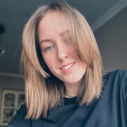 ���������� �����-���������, ���� ������� ���������, 26 ���, ������������ ��� ������, ����� � ���������