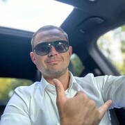 ���������� ������, ���� ������� ����, 39 ���, ������������ ��� ����� � ���������, c�������� ���������, ���������