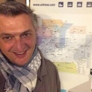  ,   Wilson, 64 ,   ,   