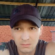 ���������� ������, ���� ������� ������, 30 ���, ������������ ��� c�������� ���������