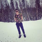 ���������� ������, ���� ������� ������, 31 ���, ������������ ��� ������, ����� � ���������, c�������� ���������