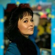 ���������� ���������, ���� ������� �����, 43 ����, ������������ ��� ������, ����� � ���������