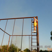 ���������� �����-���������, ���� ������� �����, 39 ���, ������������ 