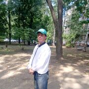  ,   , 46 ,   ,   , c , 