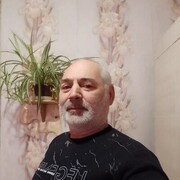  ,   , 56 ,   ,   