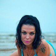 ,   Sweety baby, 39 ,   