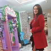 ���������� ����������, ���� ������� ��������, 36 ���, ������������ ��� ������, ����� � ���������, c�������� ���������, ���������