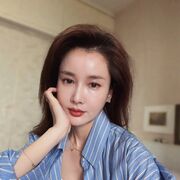  Drogen,  VeVe Chan, 36
