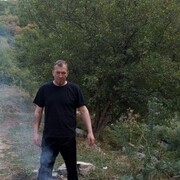  ,   , 50 ,   ,   , c , 