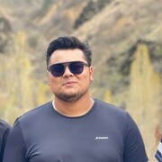  ,   , 23 ,   