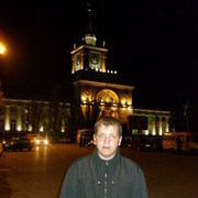 ���������� �������, ���� ������� ��������, 37 ���, ������������ ��� ������, ����� � ���������, c�������� ���������