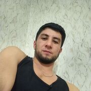  ,   Ali, 30 ,   ,   