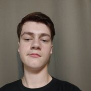  ,  , 18