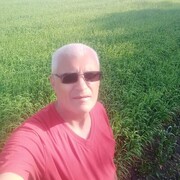  ,   , 55 ,     , 
